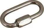 Sea-dog Quick Link, 1-15/16", 153005. Fixed Price $19.30.
