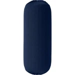 Polyform Elite Cover F/G-6 & HTM-3 Fenders (EFC-3 Blue). Fixed Price $55.99.