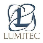 LUMITEC451-101330 Octane Led Tower Light. Fixed Price $213.46.