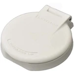 Lewmar Windlass Foot Switch Assembly - White Up 68000917. Fixed Price $54.99.