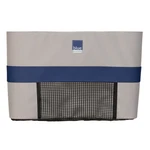 Blue Performance Bulkhead Sheet Combination Bag - Small. Fixed Price $80.98.