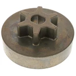 Craftsman, Dewalt 90618228 Chain Drive Sprocket. Fixed Price $8.44.