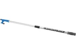 Camco 50475 Crooked Creek Telescoping Boat Hook - Extends From 32 In. To 72. Fixed Price $44.21.