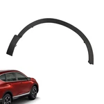 For 2017-2022 Honda Crv Cr-v Front Right Fender Flare Molding Trim 74115TLAA02. Fixed Price $27.99.