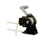 Greenfield Skywinch Rope. Fixed Price $89.48.