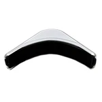 Mastercraft Boat Trim Cap 88520046 2004-2005 209 / X-9 Silver. Fixed Price $103.81.