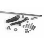Teleflex Universal Tie-bars Single Cylinder #HO6001. Fixed Price $701.21.