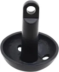 Extreme Max 3006.6500 Boattector Vinyl-coated Mushroom Anchor 8 Lbs.. Fixed Price $28.99.