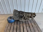 2005-2007 5R110W Pto Plate Ford Complete Transmission Assembly F450 F550. Fixed Price $2895.00.