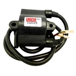 Arco Marine IG025 Ignition Coil F/yamaha Outboard Engines Main:mod. Fixed Price $102.71.