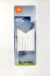 1/2-IN X 25FT Twisted Nylon Dock Line Spliced End 850LB Limit Marine Boat Ozarkt. Fixed Price $17.86.