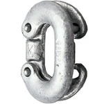Sea Dog Connecting Link, 3/8" Chain Size 316 Ss. Fixed Price $6.99.