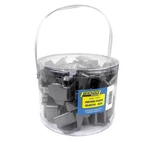 Seachoice Pontoon Fender Adjuster 36BULK. Fixed Price $85.94.