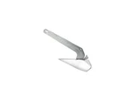 Seachoice 41560 35 Lb Plow Anchor. Fixed Price $228.15.