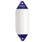 Polyform 51-654-951 F-series Boat Fender. Fixed Price $126.02.