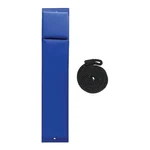 Extreme Max Boattector Contour Fender & Line 30" Blue #3006.7267. Fixed Price $29.84.