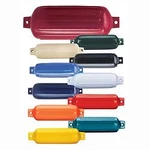 Fndr 65X23 Brg Polyform G-4 Burg. Fixed Price $65.86.