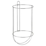 Polyform True Fit Fender Holder 12"" Diameter Us TFR-280 Expedited. Fixed Price $96.21.