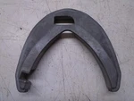 A2B 6T5-45373-00-00 Yamaha Anode Genuine Oem Part. Fixed Price $24.95.