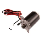 Lewmar 3RD Generation Replacement 12V Motor Kit For 700/1000 Pro-series/fish. Fixed Price $299.37.