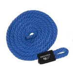 Dock Edge 91-562-F Fender Line 3/8" X 5' Royal Blue 2-PACK. Fixed Price $15.21.