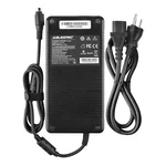 330W Ac Adapter Charger For Clevo P775TM-G P750TM1-G PA-1331-90 Power Cord Mains. Fixed Price $80.99.