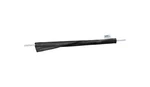 Davis Instruments Removable Chafe Guard, Black. Fixed Price $38.90.