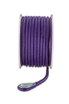 Seachoice 42231 Double Braid Nylon Anchor Line. Fixed Price $38.34.