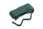Seachoice Double-braid Nylon Dock Line W/eye Splice, Pre-shrunk, Heat. Fixed Price $16.66.