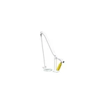 Dock Edge DE3050F Wake Watcher Mooring System, 1 Pr.. Fixed Price $666.99.