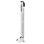 Minn Kota 1810631 Raptor Anchor 10' Wh Active. Fixed Price $1816.99.
