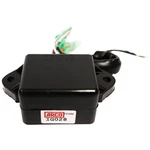 Arco Marine IG028 Ignition Pack F/yamaha Outboard Engines. Fixed Price $53.99.