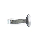 Aftermarket Ring Buoy Holder, 22055. Fixed Price $35.99.