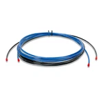Power-pole High-pressure Hydraulic Tubing 5/16" Two 15-FOOT Tubes. Fixed Price $69.99.