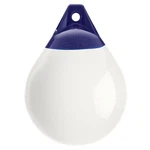 Polyform Buoy 14.5" Diameter (A-2 White). Fixed Price $71.99.