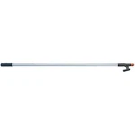 Garelick 55175 Boat Hook Tele 56" To 12'. Fixed Price $76.99.