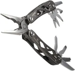 Gerber 22-41471 Suspension Multi Tool W/sheath Pliers Knife 12 Function 9368341. Fixed Price $33.99.