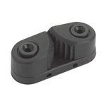 Barton Marine 70200 - Midi 'k' Cam Cleat. Fixed Price $47.82.