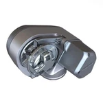 Lewmar Pro-sport 550 Windlass 6656811967-303. Fixed Price $899.99.