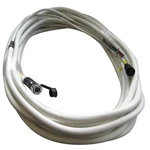Raymarine 5M Digital Radar Cable W/raynet Connector One End Parts. Fixed Price $157.98.