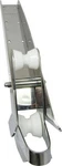 Lewmar 66840085 23' Pivoting Bow Roller. Fixed Price $419.78.
