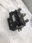Sea Ray Sundancer 250 Boat Lewmar Anchor Winch Windlass Solenoid Relay DC66-46P. Fixed Price $63.00.