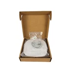 Unclaimed New Open Box Extreme AP4000-WW Access Point Worldwide. Fixed Price $64.00.