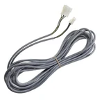 Lewmar 2M GEN2 Control Cable #589801. Fixed Price $43.98.