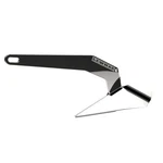 Lewmar Dtx Anchor - Stainless Steel 14LB. Fixed Price $470.49.