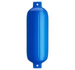 Polyform 74-434-019 G-series Boat Fender. Fixed Price $76.77.