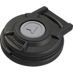 Maxwell Foot Switch Compact Covered Black- P104810. Fixed Price $77.04.