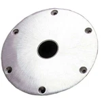 Springfield Springlock 9" Round Base 1640002. Fixed Price $70.71.