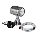 Marinco/guest/afi/nicro/bep 22040A Remote Combo Spot/flood Light. Fixed Price $943.01.