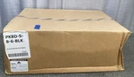 New Genuine Power Pole PKBD-S-8-6-BLK Dual Braced Kit Black. Fixed Price $478.78.